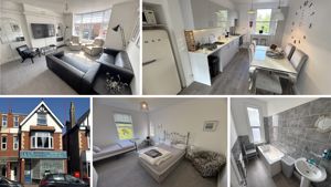 Photo 14- click for photo gallery